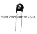 Power Ntc Thermistor Resistor
