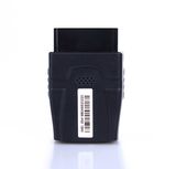 OBD II Interface GPS Tracking Devices with GSM GPRS Lbs Moduel (GOT08)