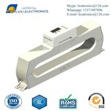 Ground Fault Zero Sequence Current Transformer High Current up to 400A
