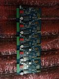 PCB/PCBA Supplier. OEM / SMT Assembly. Control System