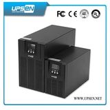 Pure Sine Wave Long Time Backup UPS for Computers