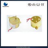AC Synchronous Gear Egg Incubator Motor