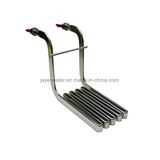Deep Oil Fryer Heater for Kfc Mcdonald's Dicos, Pizza Oven