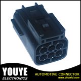 Sumitomo Automotive Waterproof Connectors 6181-0511