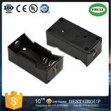 12V Battery Holder 18650 Battery Holder AA Battery Holder