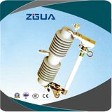 Cut out Fuse Fuse Link 15kv to 27kv
