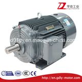 Siemens Beide Series Low Voltage Electric Motor