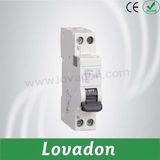 Good Quality Spnda Miniature Circuit Breaker