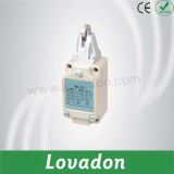 Wld1 Double Circuit Type Aluminum Alloy Shell Limit Switch
