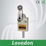Lz-3104 Series Waterproof Limit Switch