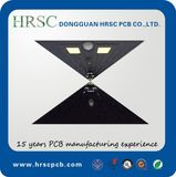 Network Product PCB&PCBA Manufacturer