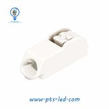 Surface-Mount (SMD) PCB Terminal Block 2060