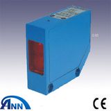 G40 Diffuse Type Photoelectric Sensor Switch
