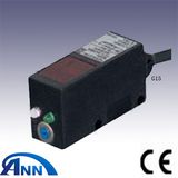 G15 Photoelectric Sensor Switch