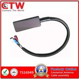 4G MIMO Antenna