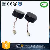 Ultrasonic Range Closed Sensor High Sensitivity Waterproof Sensor (FBELE)