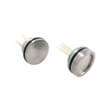 19mm Piezoresistive Silicon Pressure Sensor (PC9)