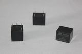 PCB Mount Realy with 5A