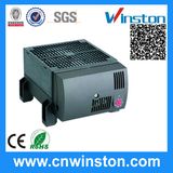 Compact High-Performance Fan Heater (CR 030)