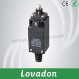 Mea-9122 Total Plastic Enclosure Light Weight Limit Switch