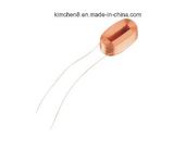Double Filter Icr Cut Coil Copper Coil Air Core Coil Icr Cut Coil