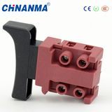 13mm Chinese Electric Drill Switch Electric Switch