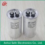 250V 35UF High Quality Cbb65 Capacitors