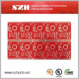 China OEM Inverter Headlight PCB & PCBA