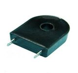 Mini Precision Current Transformers CT05-6 Series