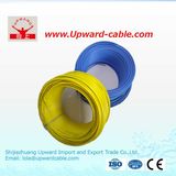 UL1007 Insulated 22AWG 24AWG 26AWG Electrical Wire