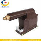 12kv Dry Type Indoor Single Pole Vt with Inbuilt Fuse Instrument Transformer (current transformers)