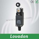 Mea-9104 Total Plastic Enclosure Light Weight Limit Switch