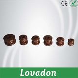 ANSI Class 53 Series Spool Insulators