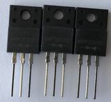 0.35W Sot-23 Case Zener Diode Rectifier Mmbz5231b