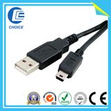USB Cable (CH40118)