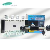 Sq5 Generator Control ATS Module Auto Changeover Switch