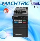 Mini Size VFD, Frequency Inverter, AC Drive for Water Pumps