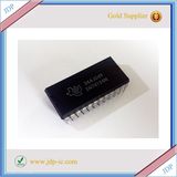 Original IC Chip Sn74154n