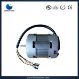 Low Energy Consumption Asynchronous Capacitor Electrical Vacuum Cleaner Motor