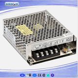 35W Single Output Switch Power Supply