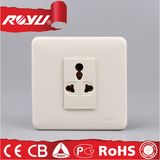 R8-a-1 Wireless Switch