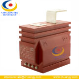 11kv Indoor Small Size CT or Current Transformer for Mv Switchgear