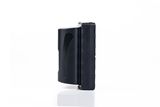 Super Long Battery Life GSM Vehicle Rental Container Cargo GPS Tracker with Megnet 10mins Working/Day
