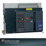 Air Circuit Breaker of Rdw1-3200 Series Intelligent Type Fixed Type 4p