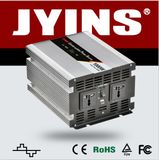 UPS 1000W 12V Modified Sine Wave Power Inverter