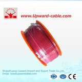 Stranded Single Core Soft Copper Electrical Wire