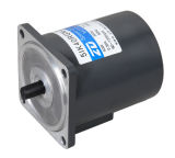 90mm 40W OPINION SHAFT TYPE, AC MOTOR WITHOUT GEARBOX