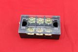 Ifse Terminal Blocks, Tb, Tc Series