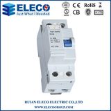 Hot Sale Residual Current Circuit Breaker with Ce (EF360)