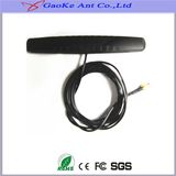 Patch GSM Antenna with Fakra D (GKAGSM010) GSM Patch Antenna